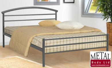 Bedford Bed.jpg